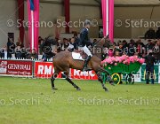 SCHUTTERT F WINCESTER LaBaule2013- S5 9826 : 2013, La Baule, SCHUTTERT FRANK, WINCHESTER, foto di Stefano Secchi ©